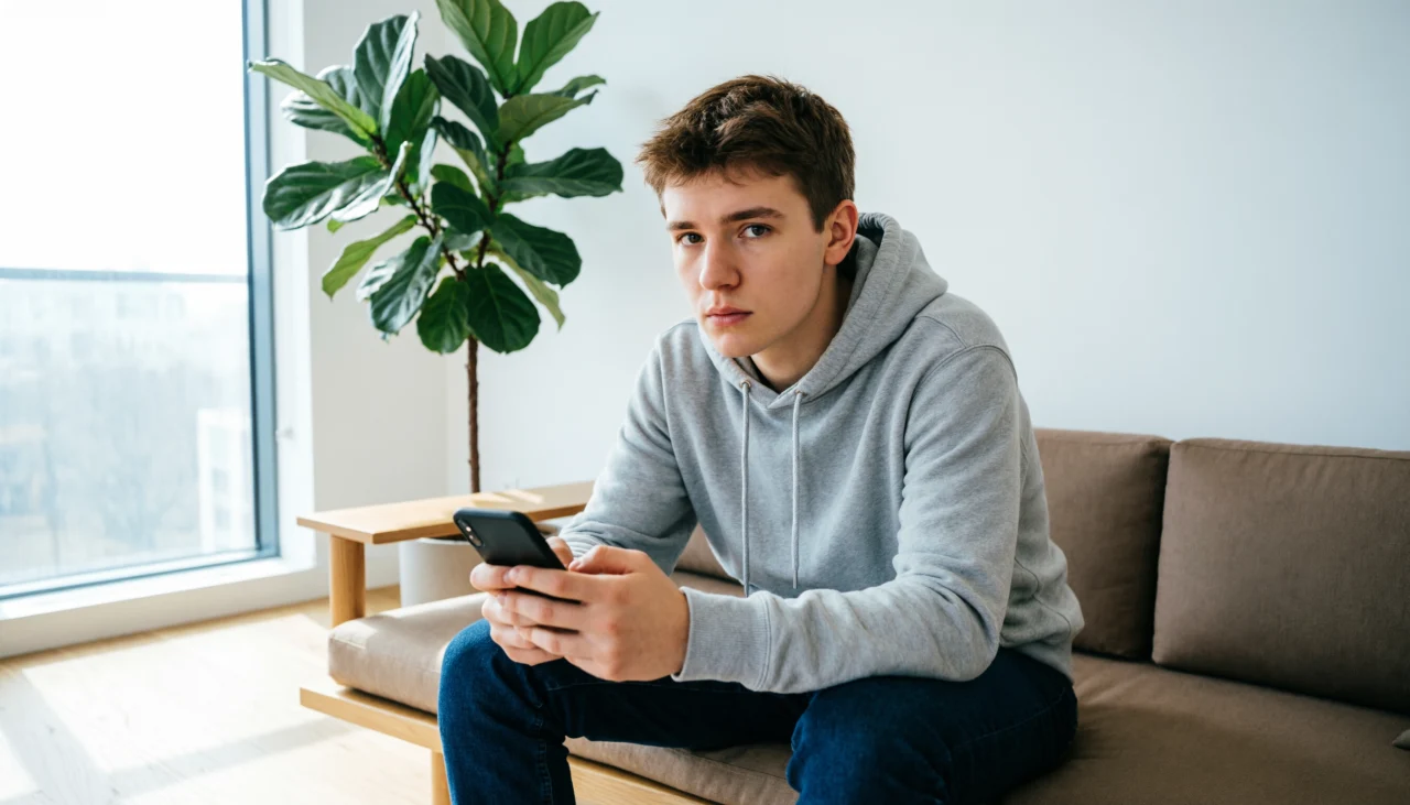 Быстрые займы в цифровую эпоху: что нужно знать перед оформлением