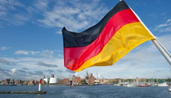 Плюсы и минусы переезда в Германию на ПМЖ