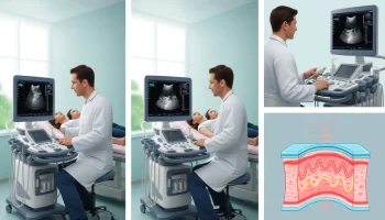 ООО «Компания Киль-Казань» — надёжный поставщик медицинского оборудования в России