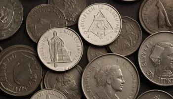 Особенности займа на карту ВТБ: условия и способы оформления