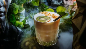 Свет, смысл и внимание к деталям: как современный фотограф создаёт визуальные истории