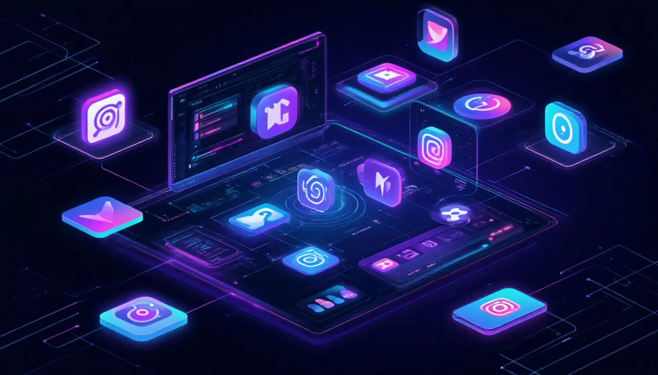 Компьютерные игры и маркетплейсы: когда покупка аккаунта становится разумным решением