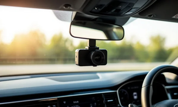 Разработка автомобильной электроники и систем безопасности: тренды и технологии Разработка автомобильной электроники и систем безопасности: тренды и технологии