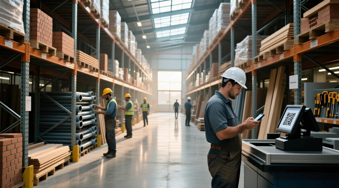 Зачем нужны карты лояльности и как ими правильно пользоваться