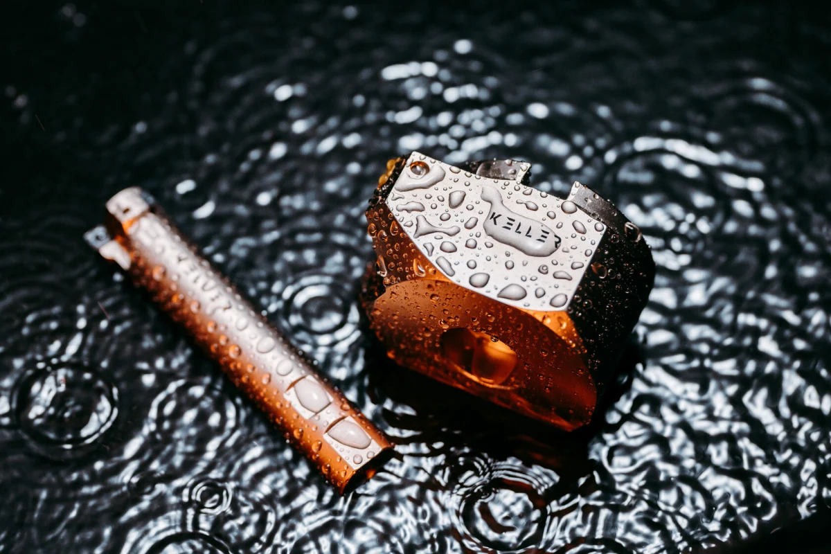 Свет, смысл и внимание к деталям: как современный фотограф создаёт визуальные истории