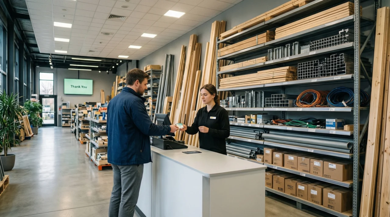 Зачем нужны карты лояльности и как ими правильно пользоваться