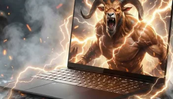 Покупка дешевого ноутбука в Wildberries