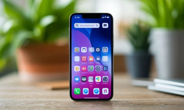 Смартфон для повседневных задач: как выбрать удобную модель на каждый день