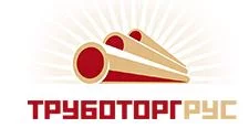 ТруботоргРус ООО