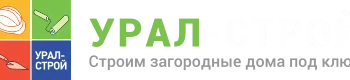 Урал-Строй ООО Урал-Строй ООО