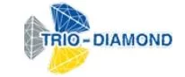 Трио Диамант ООО