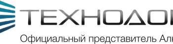 ТехноДом-XL ООО