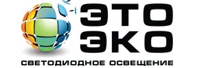 ЭТО ЭКО ООО