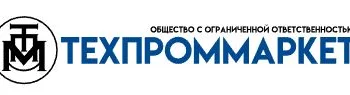 Техпроммаркет ООО Техпроммаркет ООО