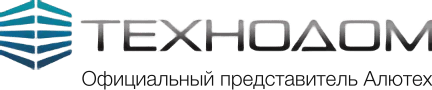ТехноДом-XL ООО