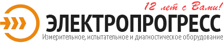 Электропрогресс