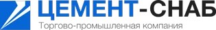 ЦементСнаб ТПК