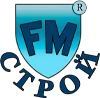 ФМСтрой OOO