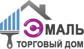 Эмаль ООО