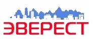 ЭВЕРЕСТ МСК ООО ЭВЕРЕСТ МСК ООО