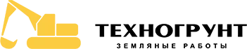 Техногрунт