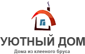 Ярославская строительная компания ООО Ярославская строительная компания ООО