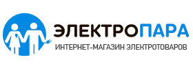 Электропара Электропара