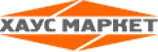Хаус-Маркет Хаус-Маркет