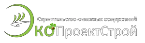 ЭкоПроектСтрой ООО