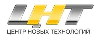 Центр Новых Технологий ООО Центр Новых Технологий ООО