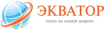 Экватор ООО Экватор ООО