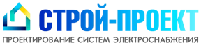 Строй-Проект ООО