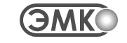 ЭМКО ЭМКО