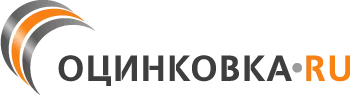 Гальва Профиль ООО Гальва Профиль ООО