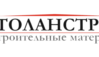 Толанстрой Завод ЖБИ Толанстрой Завод ЖБИ