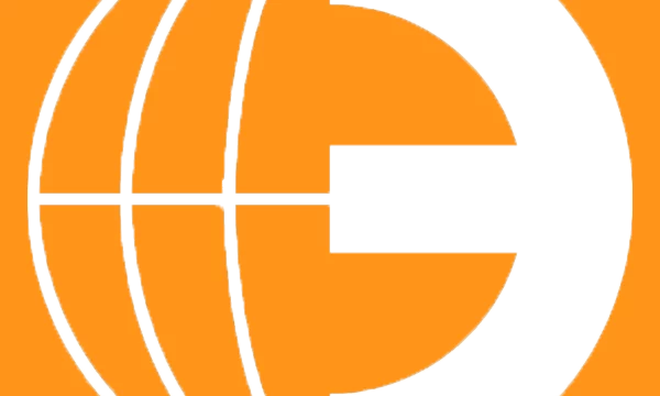 Электрикс ООО