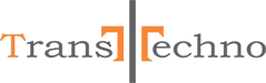 Транстехно ООО