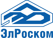 ЭлРоскомплект ООО