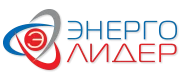Энерголидер ООО