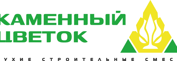 Цемторг ЗАО