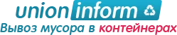 Юнион-Информ ООО