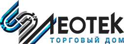 Торговый Дом Леотек Торговый Дом Леотек
