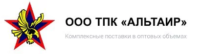 ТОРГОВАЯ КОМПАНИЯ АЛЬТАИР ООО ТОРГОВАЯ КОМПАНИЯ АЛЬТАИР ООО