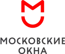 ТНТ ООО ТНТ ООО