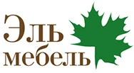 Эль мебель