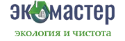 ЭкоМастер ЭкоМастер