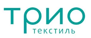 ТРИО текстильные студии