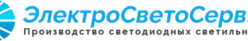 ЭлектроСветоСервис ЭлектроСветоСервис