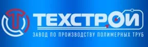 ТехСтрой ООО
