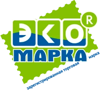 Экосервис-Плюс